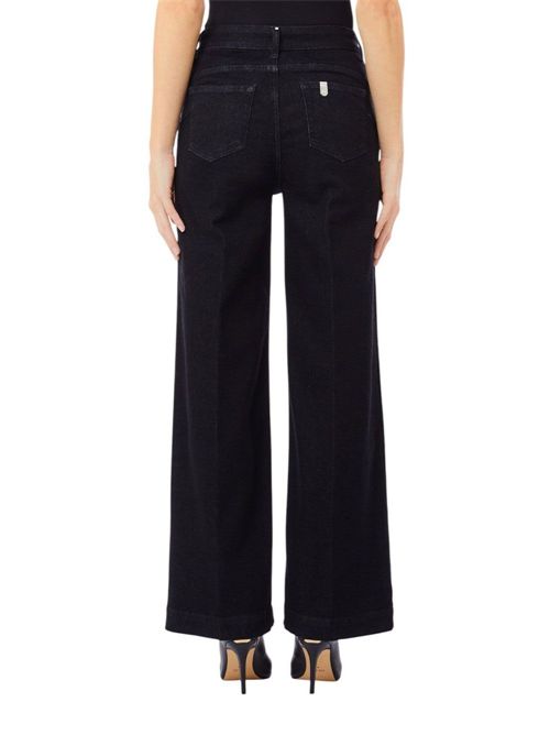  LIU JO | UF5090D0264/87468